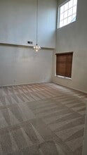 4216 Laguna Seca Ct in Modesto, CA - Building Photo - Building Photo