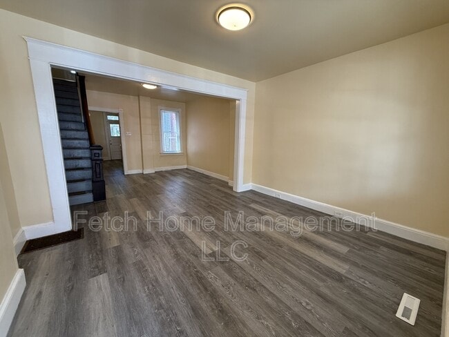 830 Prangley Ave in Lancaster, PA - Building Photo - Building Photo