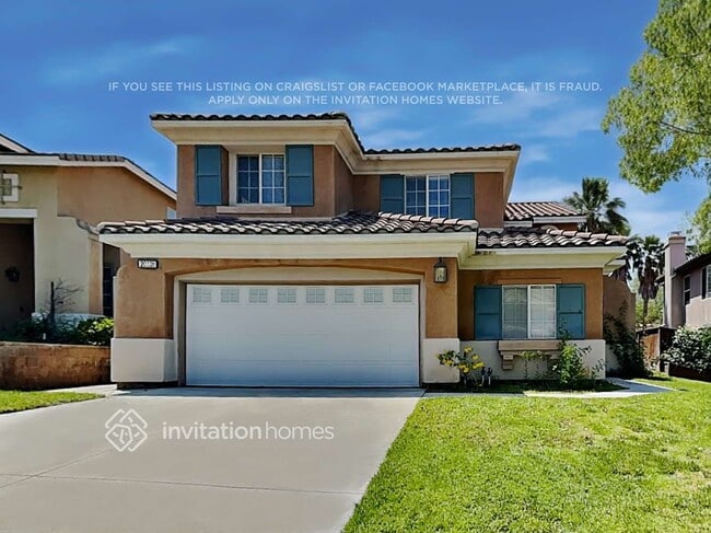 20331 Colina Dr