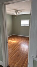 16 Adam St in Lockport, NY - Building Photo - Building Photo