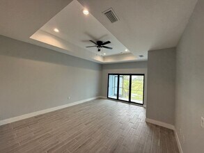 3451 Bal Harbor Blvd in Punta Gorda, FL - Building Photo - Building Photo