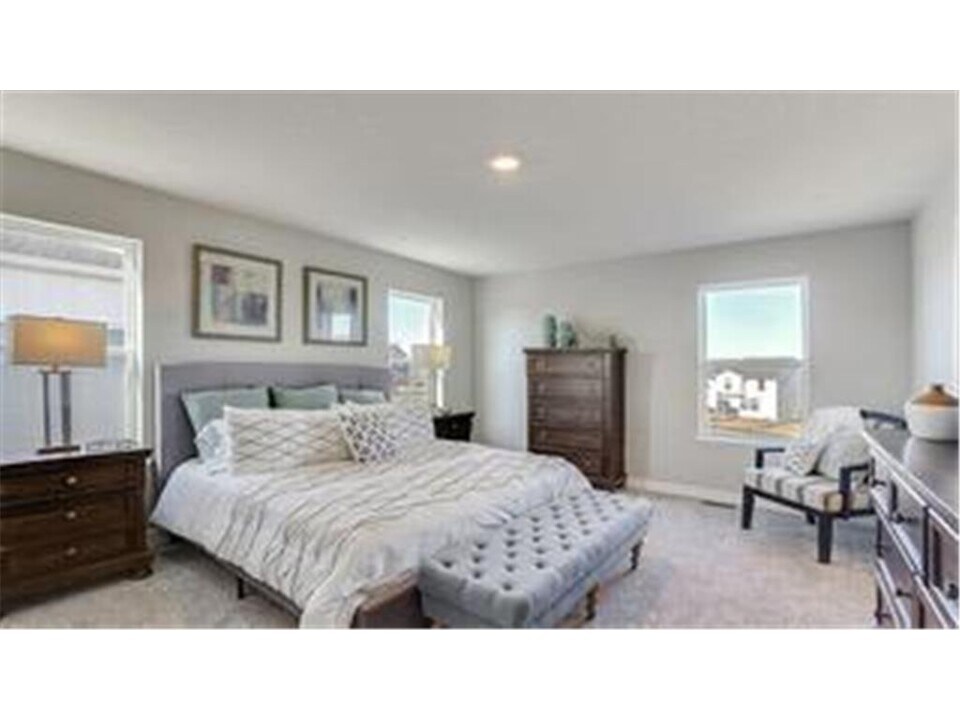 1429 Clover Preserve Ln in Chaska, MN - Building Photo