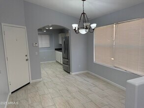 4019 W Fallen Leaf Ln in Glendale, AZ - Building Photo - Building Photo