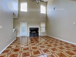 2013 Piping Plover Way in Jacksonville, FL - Building Photo - Building Photo