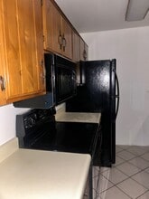 6635 E Golf Links Rd in Tucson, AZ - Building Photo - Building Photo