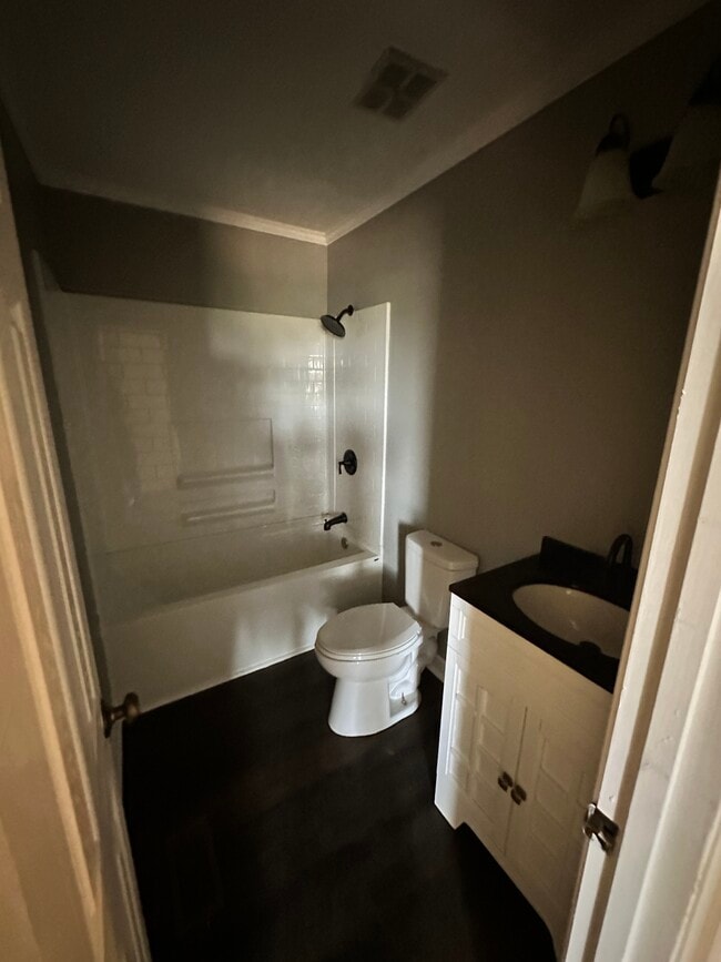 property at 656 King Taylor Rd