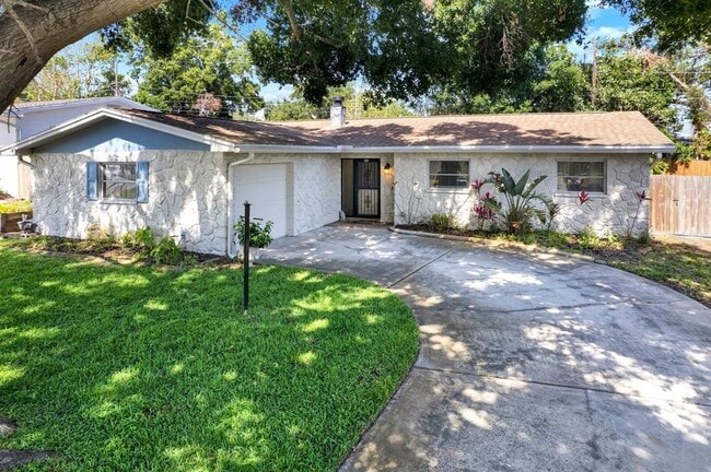 property at 8253 137th Ln N