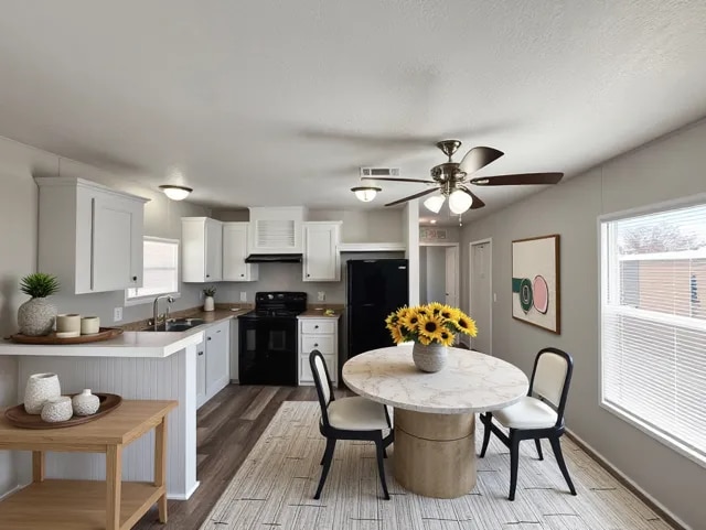 11405 Michelle Way in Tampa, FL - Building Photo - Building Photo