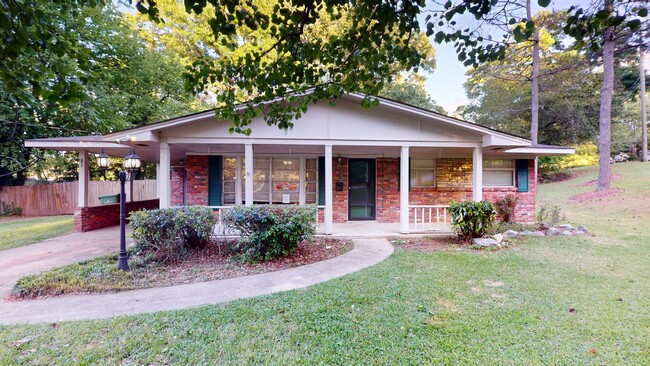 property at 111 Easthaven Rd