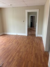 217 Pine St, Unit 217P-A in Nashua, NH - Building Photo - Building Photo