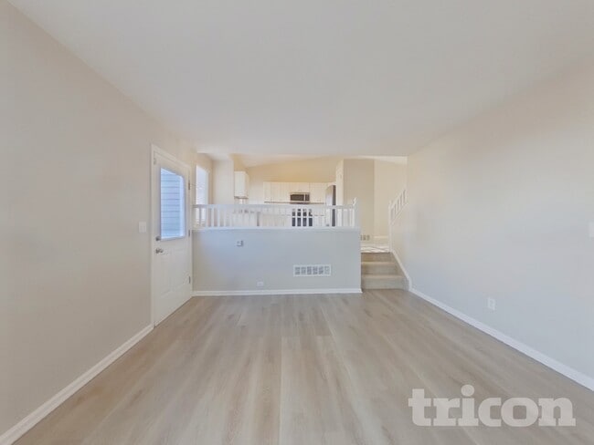 19941 Montview Dr in Aurora, CO - Foto de edificio - Building Photo