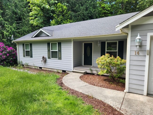 property at 16 Rocky Ridge Dr