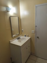 255 Gardenia Rd in Kissimmee, FL - Building Photo - Building Photo