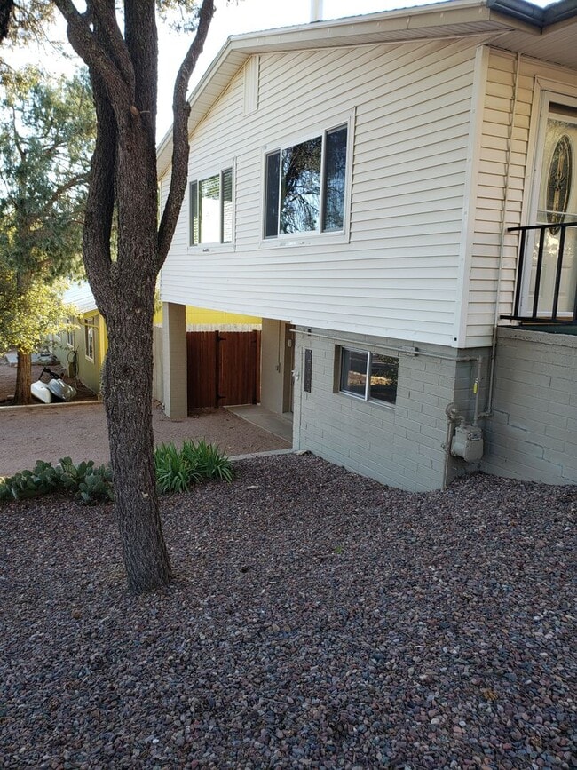 2006 N Fredanovich Cir in Payson, AZ - Building Photo - Building Photo