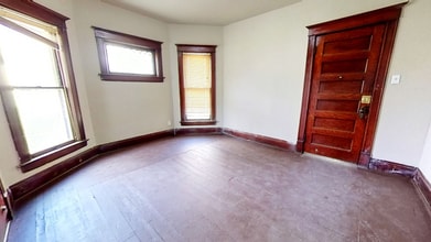 2xxx S 3rd Ave in Kankakee, IL - Building Photo - Building Photo