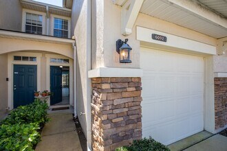 6092 Bartram Village Dr in Jacksonville, FL - Building Photo - Building Photo