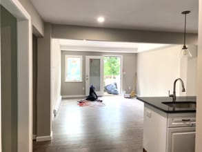 205 West St in Walpole, MA - Building Photo - Building Photo