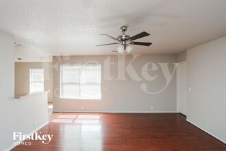 842 Trinity Ln in Dallas, TX - Building Photo - Building Photo