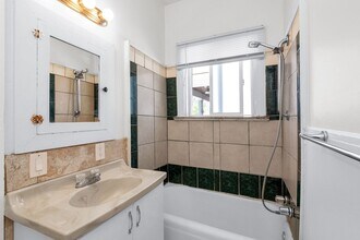 2340 Eccles Ave in Ogden, UT - Building Photo - Building Photo