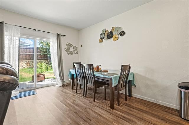 property at 5408 Stone Meadow Ln
