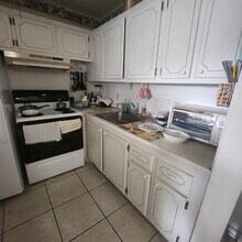 18 Oakridge B in Deerfield Beach, FL - Building Photo - Building Photo