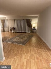 307 Yoakum Pkwy in Alexandria, VA - Building Photo - Building Photo