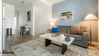 1030 Browning Rd in Lakeland, FL - Building Photo