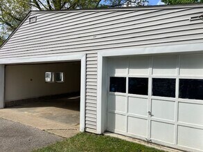 745 Cuyahoga St in Kent, OH - Building Photo - Building Photo