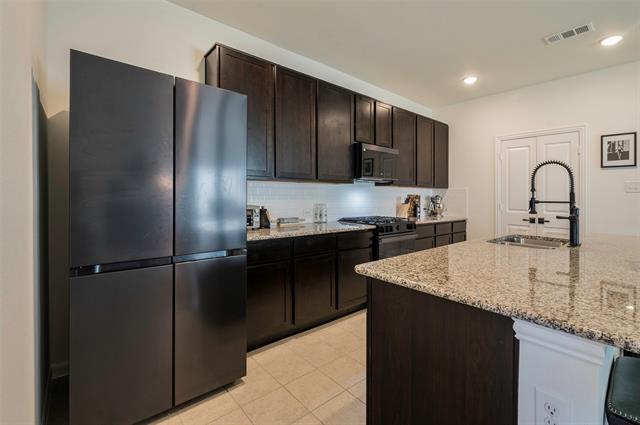 3605 Cedar Elm Trl in Lantana, TX - Building Photo - Building Photo