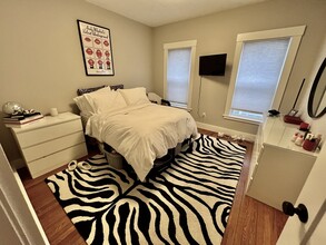 127 Hudson St in Somerville, MA - Building Photo - Building Photo