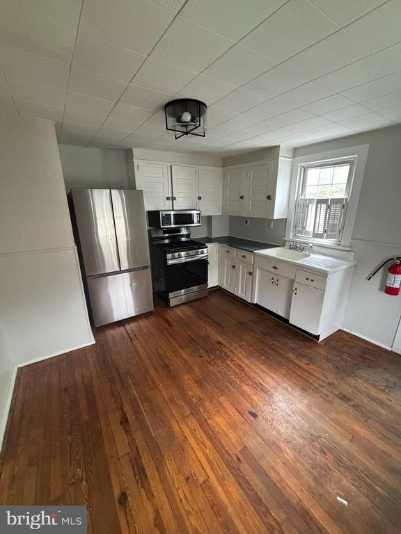 property at 74 S Main St