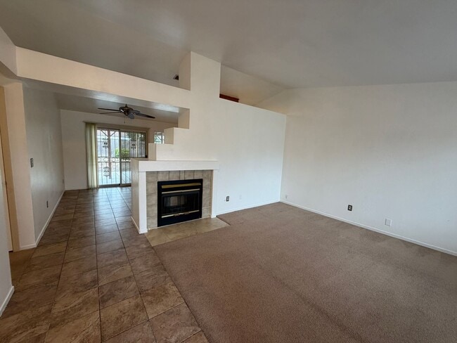 8579 Underhill Dr in Sacramento, CA - Building Photo - Building Photo