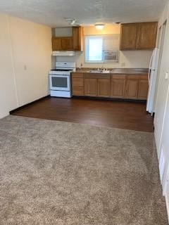 1032 Weehawken Pl in Akron, OH - Building Photo - Building Photo