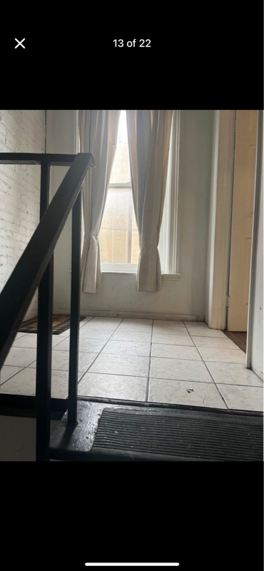 property at 189 Lark St