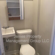 6607 N Greenview Ave in Chicago, IL - Building Photo - Building Photo