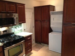 3631 Beethoven St in Los Angeles, CA - Building Photo - Building Photo