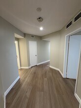 140 The Village in Redondo Beach, CA - Building Photo - Building Photo