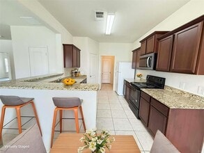 1223 Arizona Dr in Princeton, TX - Building Photo - Building Photo