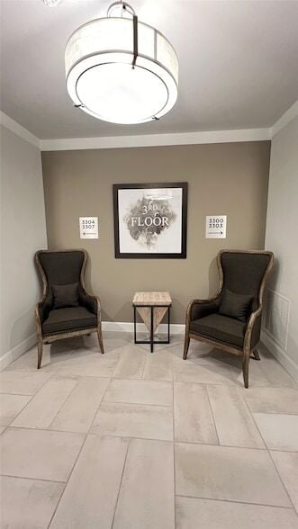 651 North Watters Road, Unit 2401 in Allen, TX - Foto de edificio - Building Photo