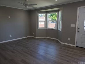 1543 W 216th St, Unit 1543 in Torrance, CA - Building Photo - Building Photo