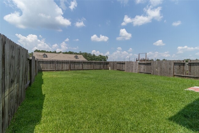property at 9331 Norwood Trails Dr