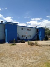 581 Northrop Ave in Las Vegas, NV - Building Photo - Building Photo