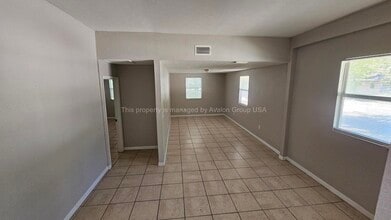 2415 N Canal St in Jacksonville, FL - Building Photo - Building Photo