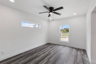 2616 E 21st Ave in Tampa, FL - Building Photo - Building Photo