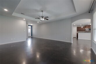 209 Sugar Maple Ct in Nolanville, TX - Building Photo - Building Photo