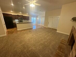 3503 Ross Avenue in Lubbock, TX - Building Photo - Building Photo