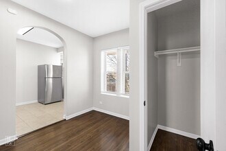 6149 W North Ave 1234 N Lombard Ave Oak Park, IL 60302 in Oak Park, IL - Foto de edificio - Building Photo