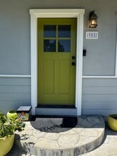 908 E Aliso St in Ojai, CA - Building Photo - Building Photo