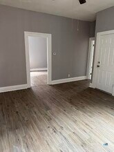 26 Hungerford St in Hartford, CT - Building Photo - Building Photo