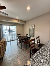 2493 Sweet Home Rd in Buffalo, NY - Foto de edificio - Building Photo